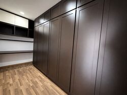 Blk 145 Mei Ling Street (Queenstown), HDB 5 Rooms #573525121
